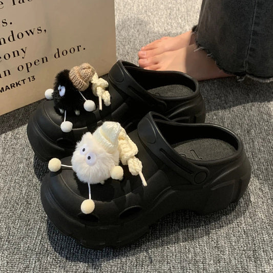 Sandales orthopédiques confortables et tendance