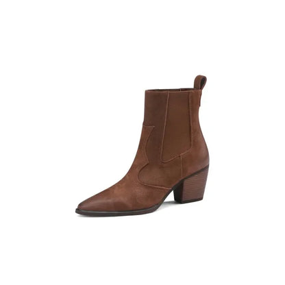 Bottes orthopédiques de haute qualité