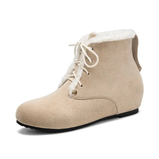 Bottes orthopédiques de haute qualité