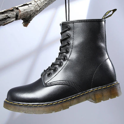 Semelle rebondissante Bottes pour femmes