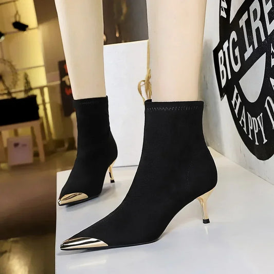 Bottes orthopédiques durables et de soutien