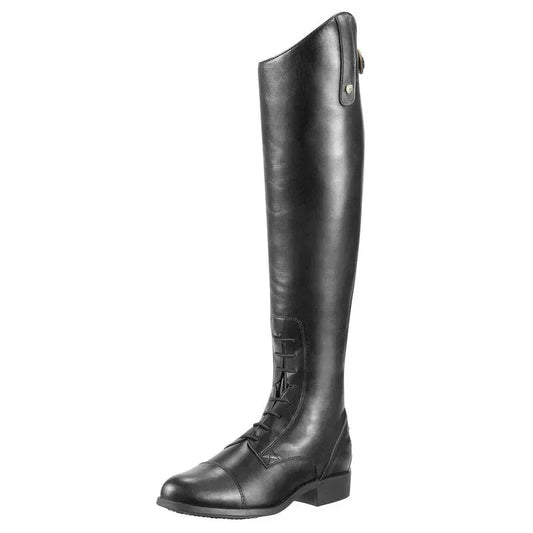Bottes orthopédiques de soutien et tendance