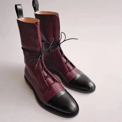 Bottes orthopédiques polyvalentes et de soutien