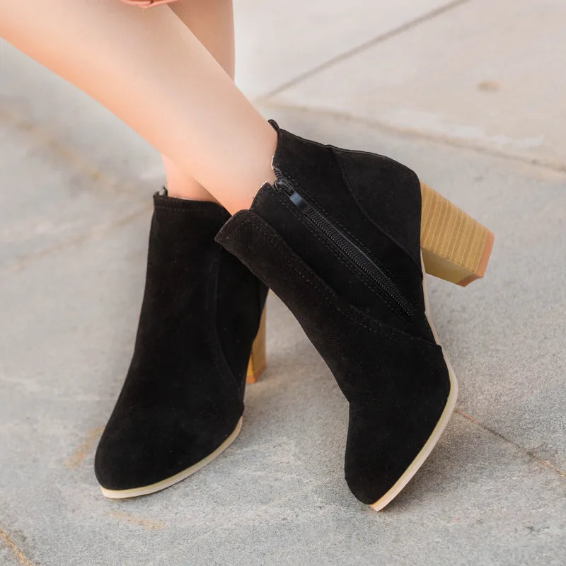 Talons orthopédiques de haute qualité