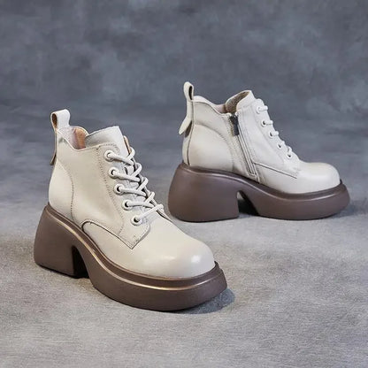 Bottes orthopédiques de haute qualité