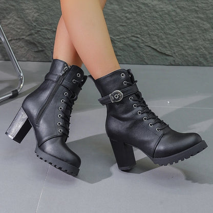 Bottes orthopédiques sur mesure et confortables