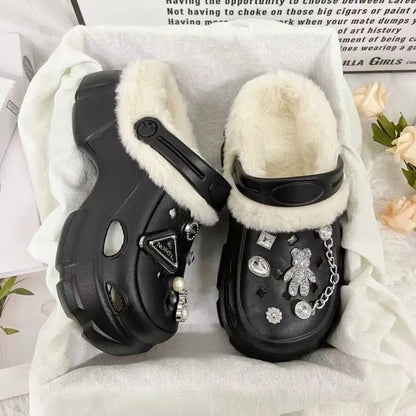 Sandales orthopédiques confortables et à la mode