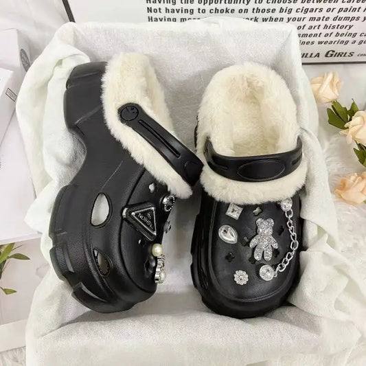 Sandales orthopédiques confortables et à la mode
