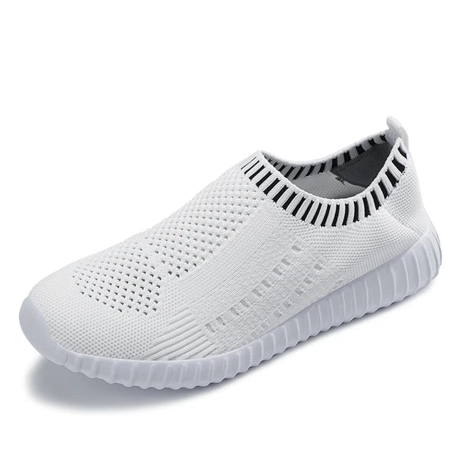 Chaussures orthopédiques légères de soutien