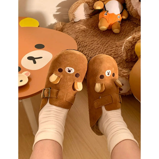 Sandales orthopédiques confortables et élégantes