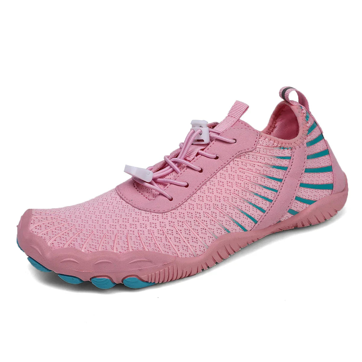 Des baskets orthopédiques de haute qualité