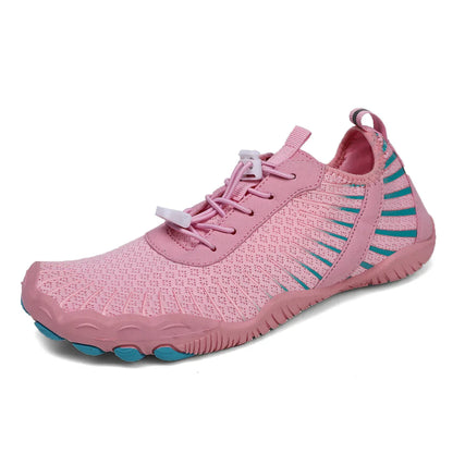 Des baskets orthopédiques de haute qualité