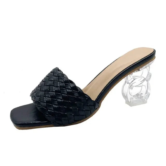 Chaussures orthopédiques décontractées et polyvalentes