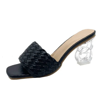 Chaussures orthopédiques décontractées et polyvalentes