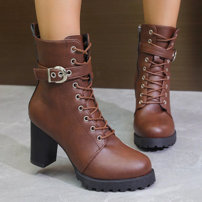 Bottes orthopédiques sur mesure et confortables