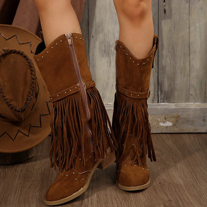 Bottes orthopédiques polyvalentes et de soutien