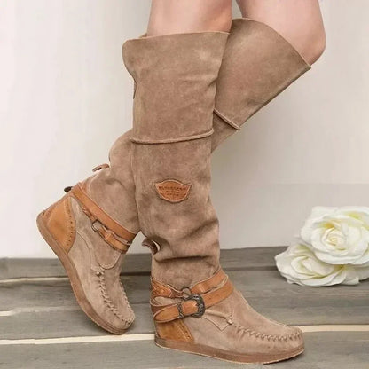 Bottes orthopédiques polyvalentes et de soutien