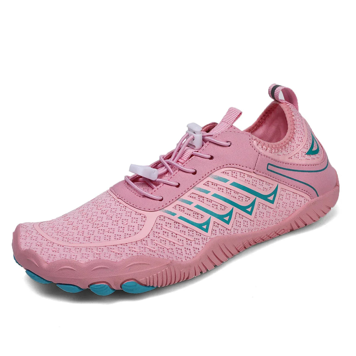 Des baskets orthopédiques de haute qualité