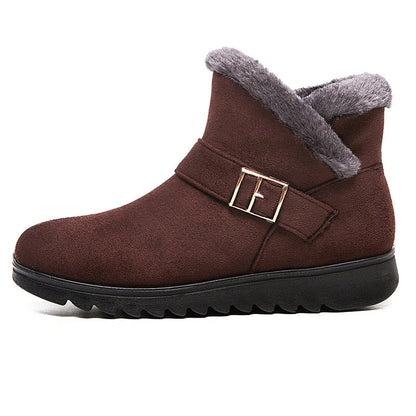 Bottes orthopédiques polyvalentes et de soutien