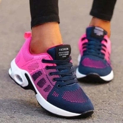 Chaussures orthopédiques légères de soutien