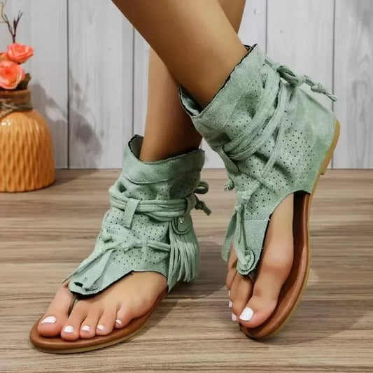 Sandales orthopédiques de haute qualité