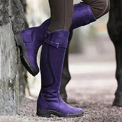 Chaussures orthopédiques légères de soutien