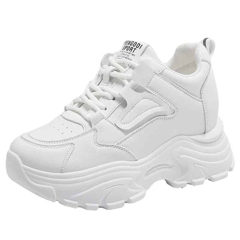 Des baskets orthopédiques de haute qualité