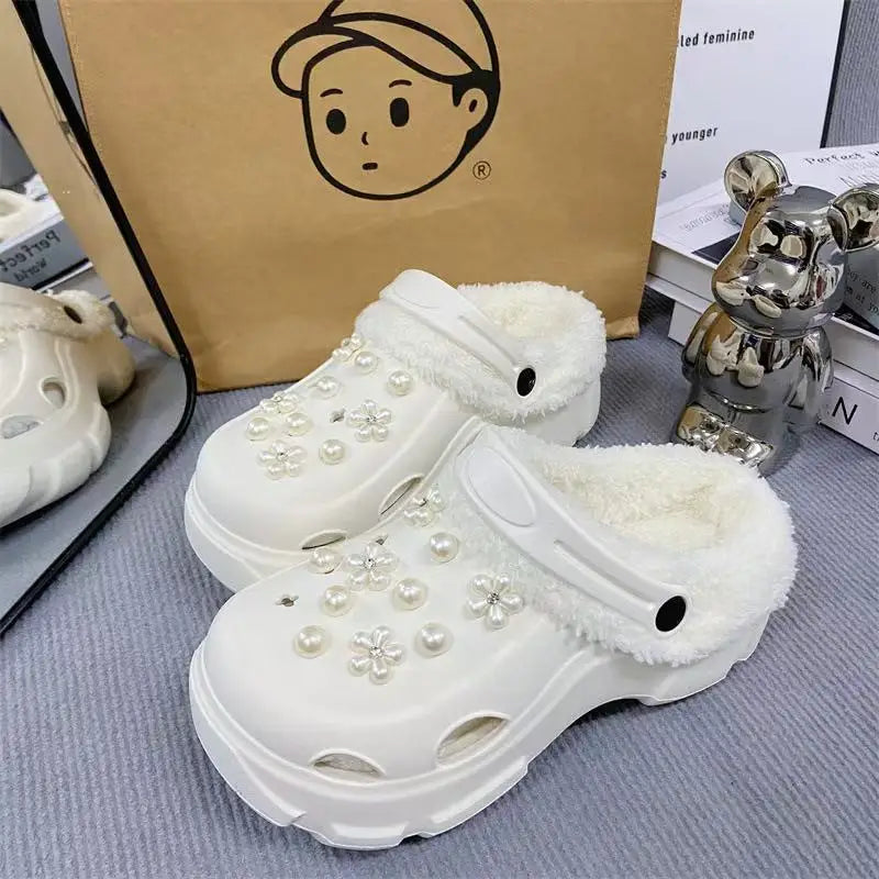 Sandales orthopédiques confortables et à la mode
