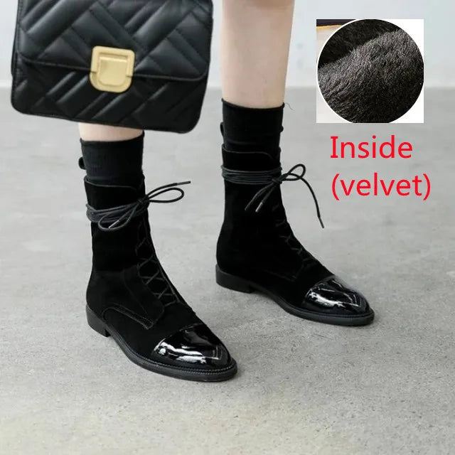 Bottes orthopédiques polyvalentes et de soutien