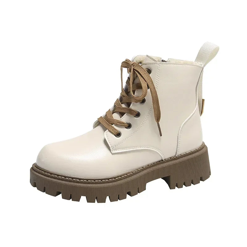 Bottes orthopédiques polyvalentes et de soutien