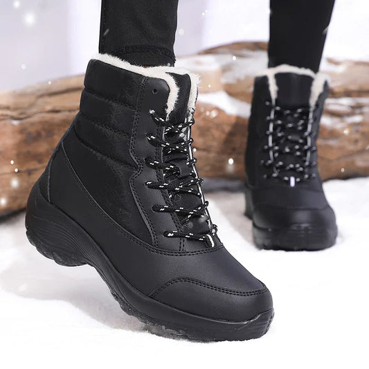 Des baskets orthopédiques confortables et à la mode