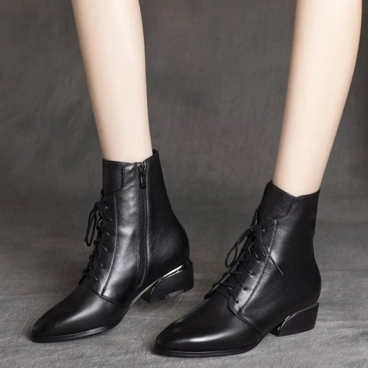 Bottes orthopédiques polyvalentes et de soutien
