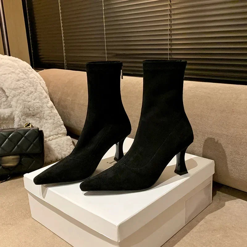 Bottes orthopédiques polyvalentes et de soutien