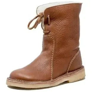 Bottes orthopédiques polyvalentes et de soutien