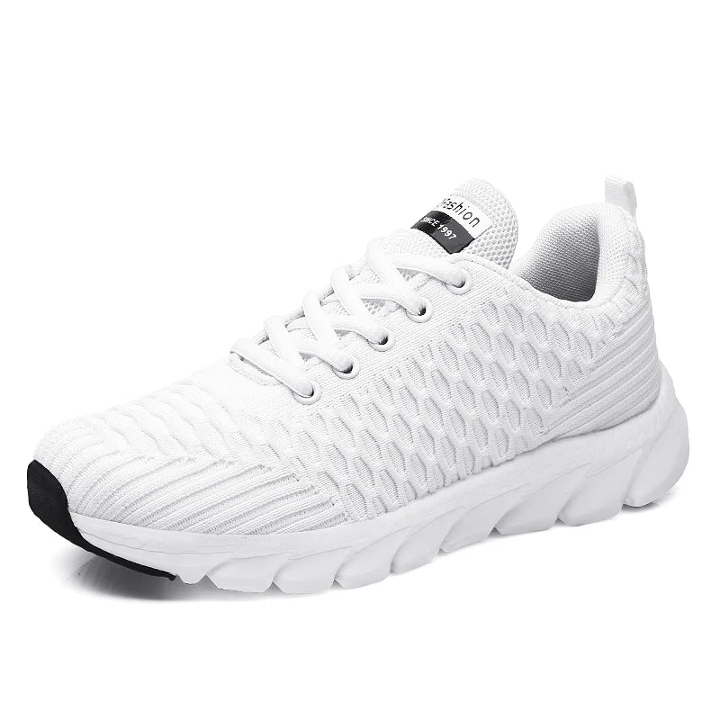 Chaussures orthopédiques décontractées et de soutien