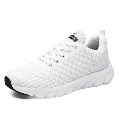 Chaussures orthopédiques décontractées et de soutien