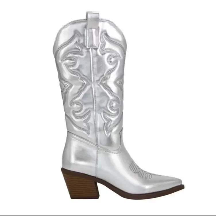 Bottes orthopédiques sur mesure et confortables