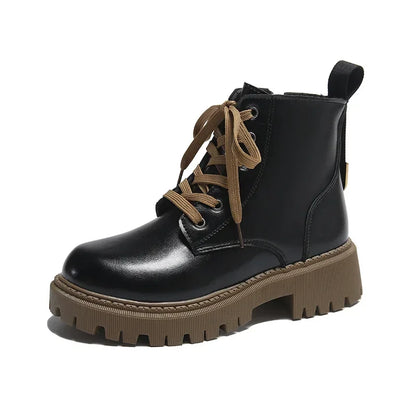 Bottes orthopédiques polyvalentes et de soutien