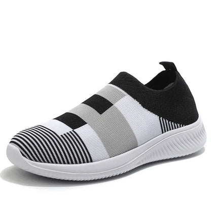 Chaussures orthopédiques de style classique