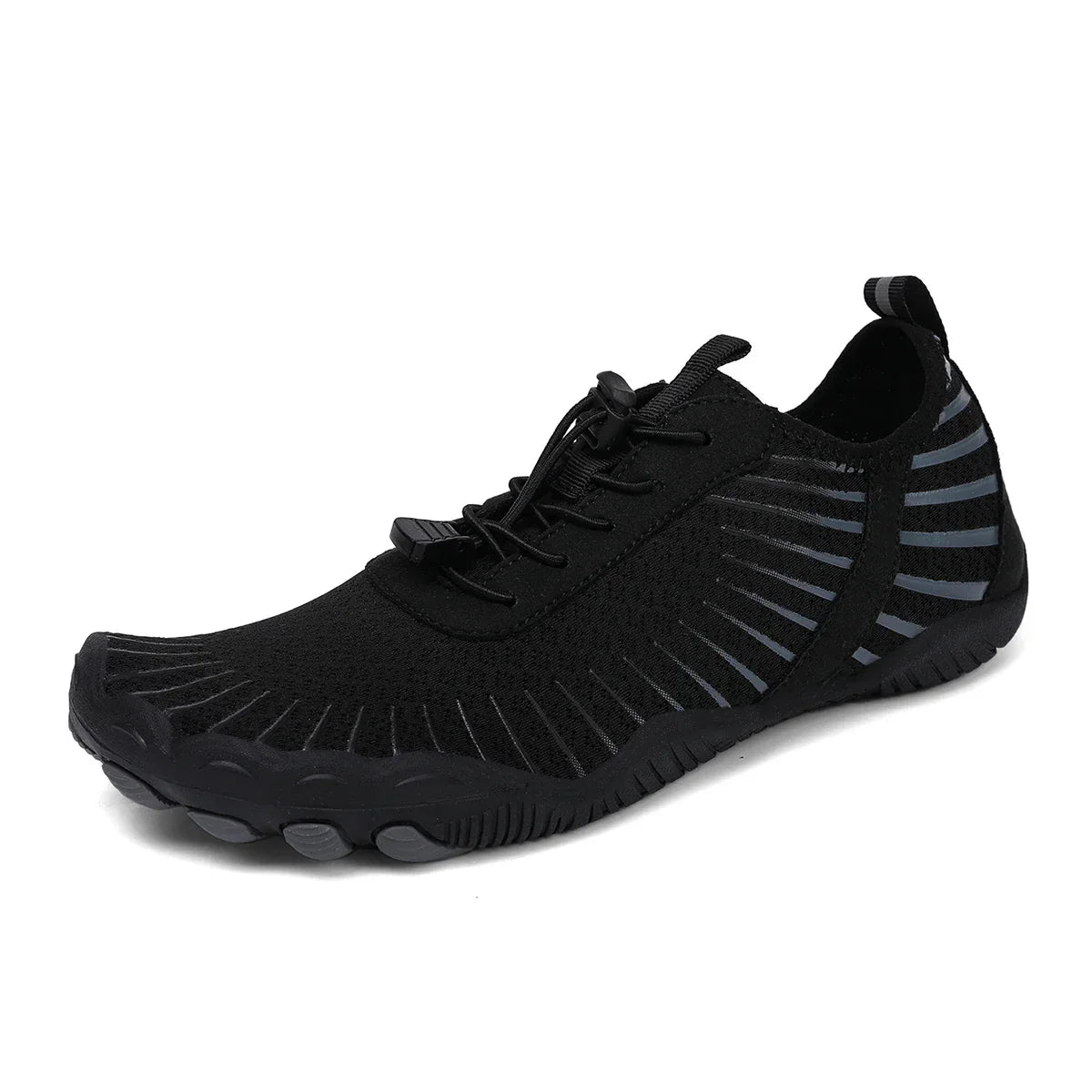 Des baskets orthopédiques de haute qualité