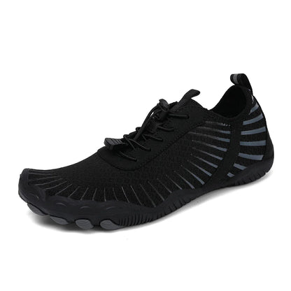 Des baskets orthopédiques de haute qualité