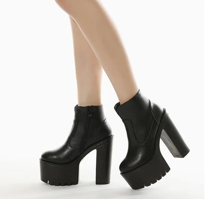 Talons orthopédiques de haute qualité