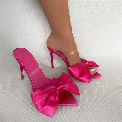 Talons d'été orthopédiques ajustés et confortables