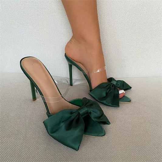 Talons d'été orthopédiques polyvalents et de soutien