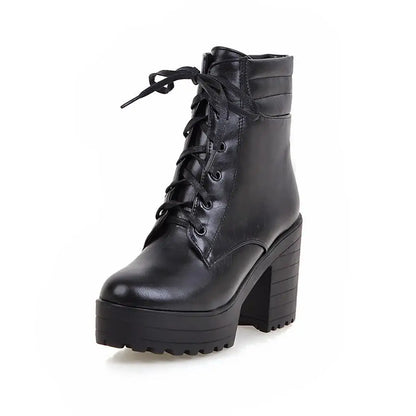 Bottes orthopédiques confortables et à la mode