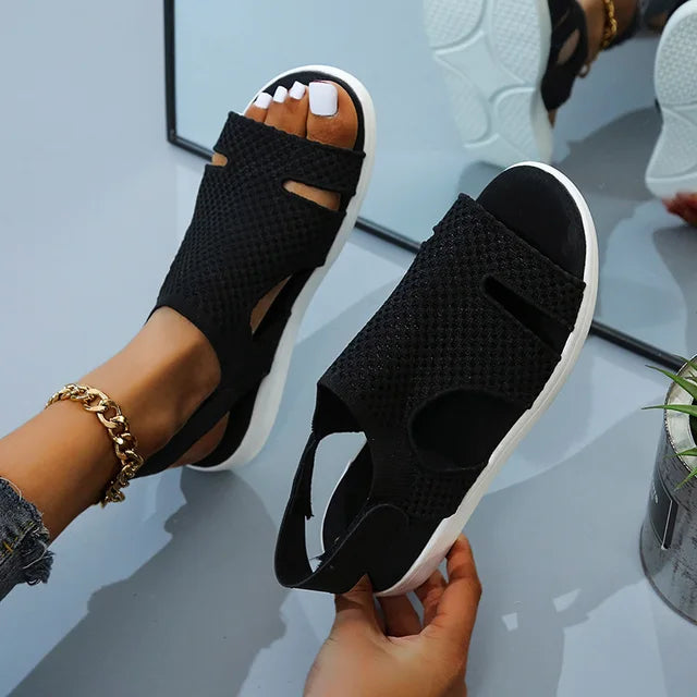 Chaussures orthopédiques