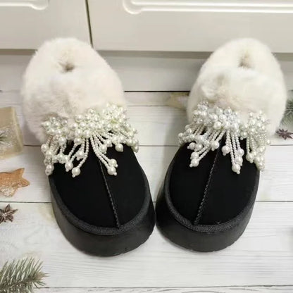 Bottes orthopédiques polyvalentes et de soutien