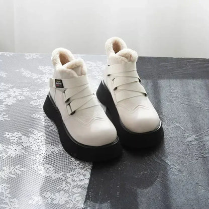 Bottes orthopédiques polyvalentes et de soutien