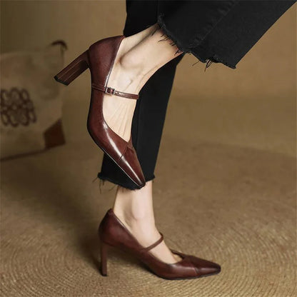 Talons d'été orthopédiques durables et de soutien