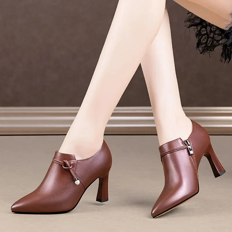 Bottes orthopédiques polyvalentes et de soutien